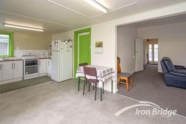 15 Albemarle Street Sydenham_3