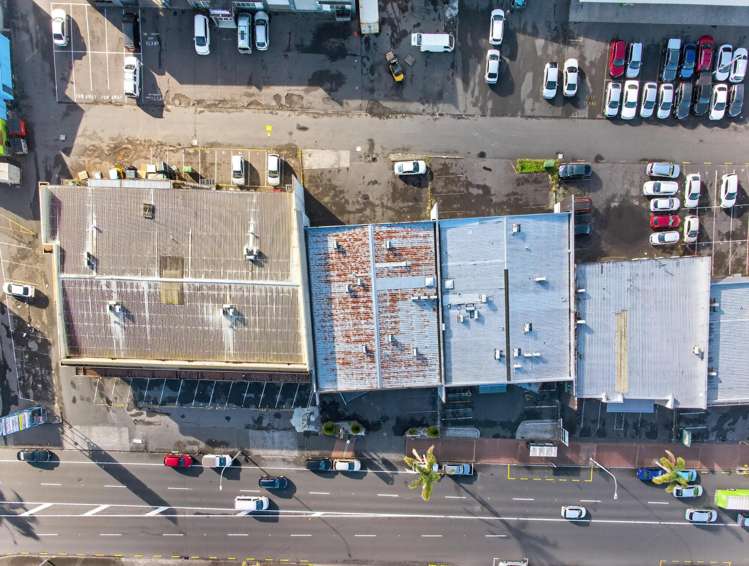 35-37 East Tamaki Road Papatoetoe_3