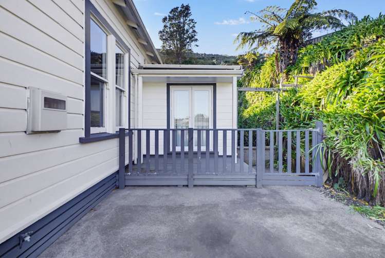 73 Oranga Street Westown_25