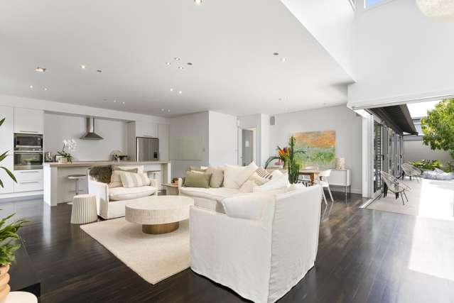 9A Pierce Road Milford_1