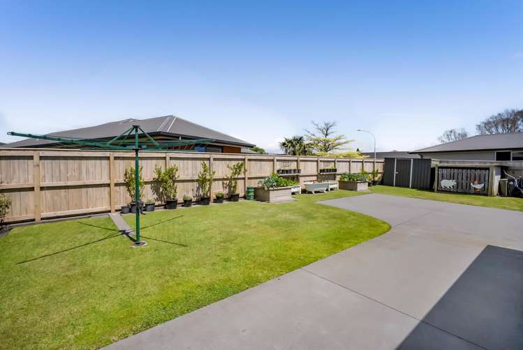 20a Estate Grove Inglewood_21