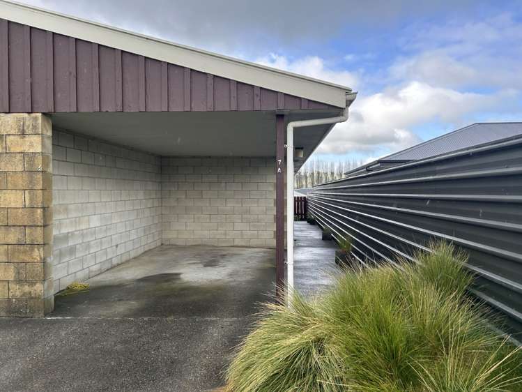 A/7 Kerwood Place Gore_6