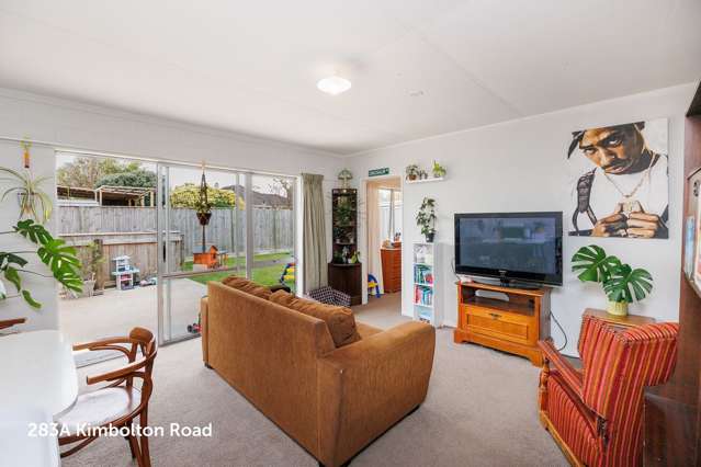 283A Kimbolton Road Feilding_4