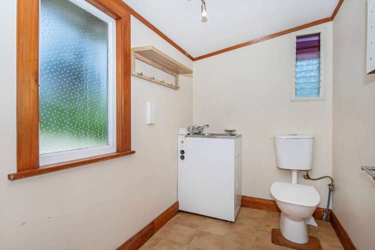 476 Kamo Road Kamo_7