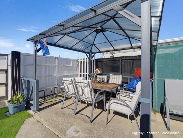 2/632 Waterloo Road Templeton_27