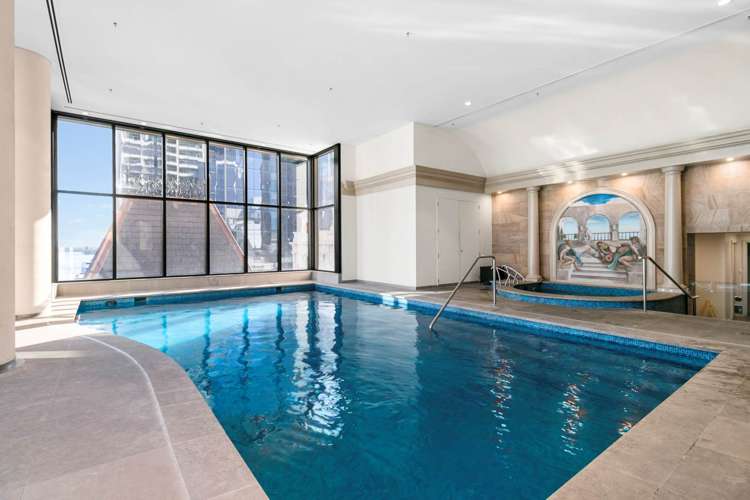 1602/8 Albert Street City Centre_8