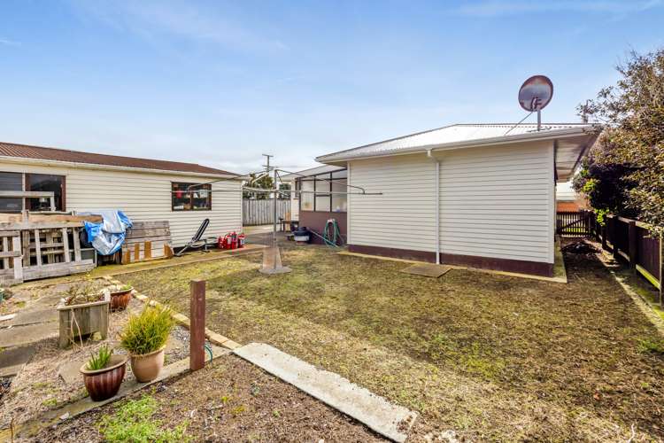 27 Pacey Avenue Hawera_22