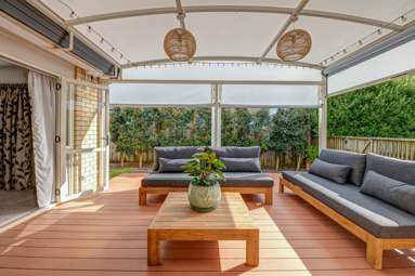 69 Bluebird Crescent_1