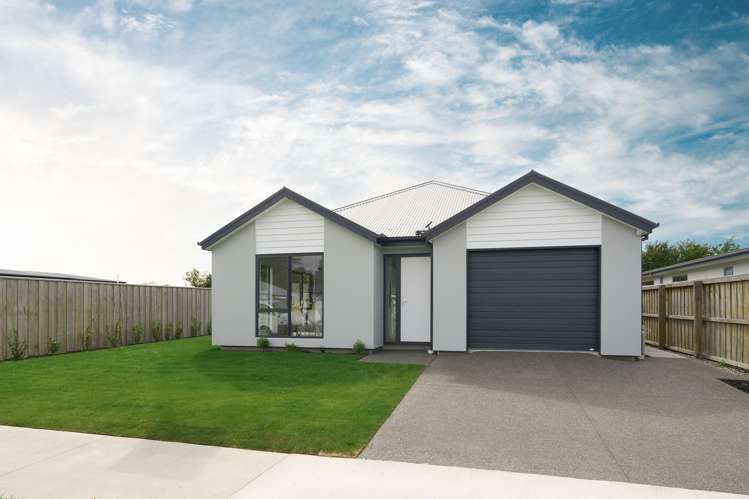 32 Bastings Street Kaiapoi_0