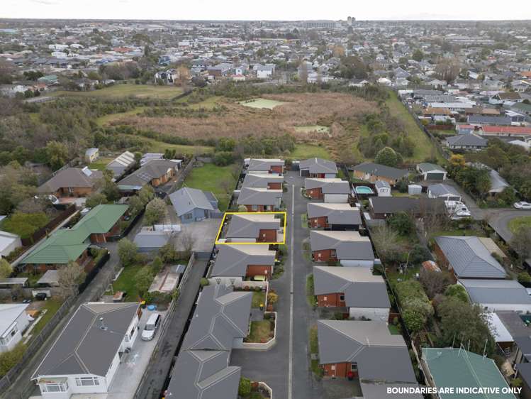 11/25 Tilford Street Woolston_11