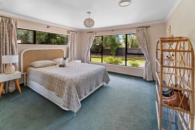 3 Snowden Place Brightwater_12