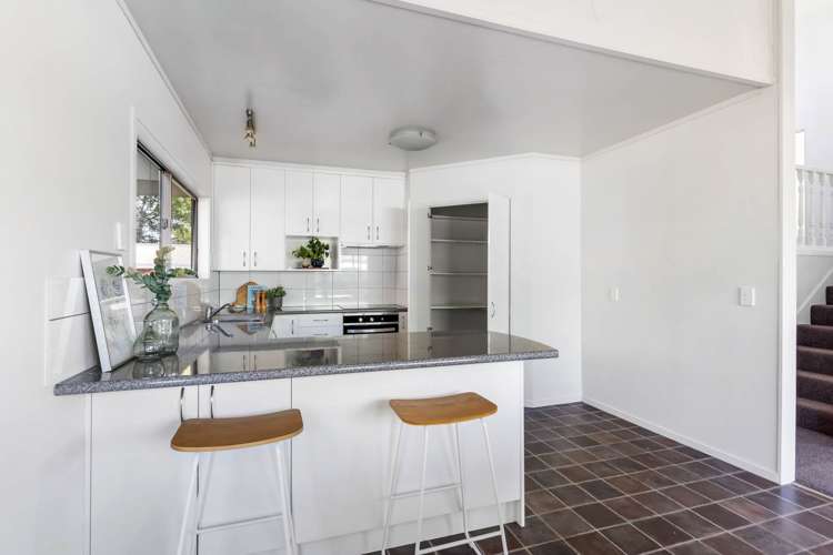 7 Seaview Rise Waiuku_5