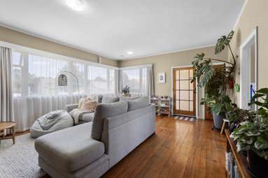 67 Jellicoe Drive_2