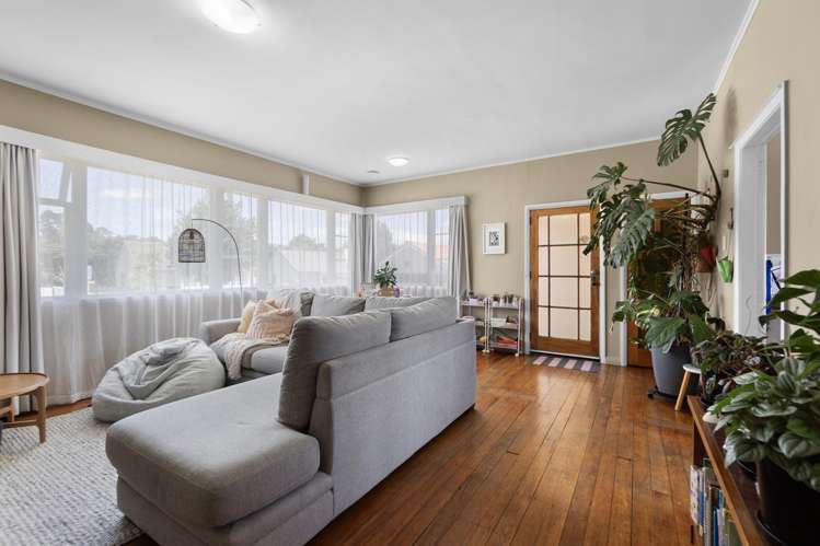 67 Jellicoe Drive Hamilton East_2