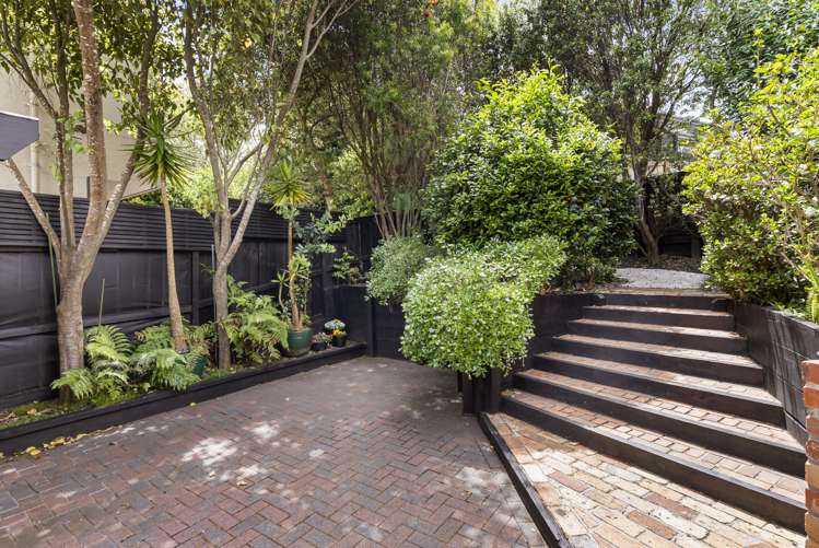 18 Wimbledon Way Remuera_12