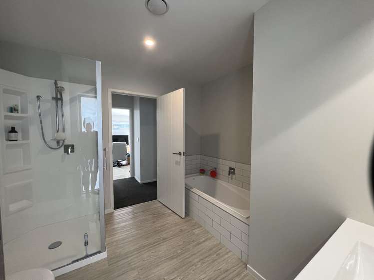 6 Warlock Way Papamoa_9