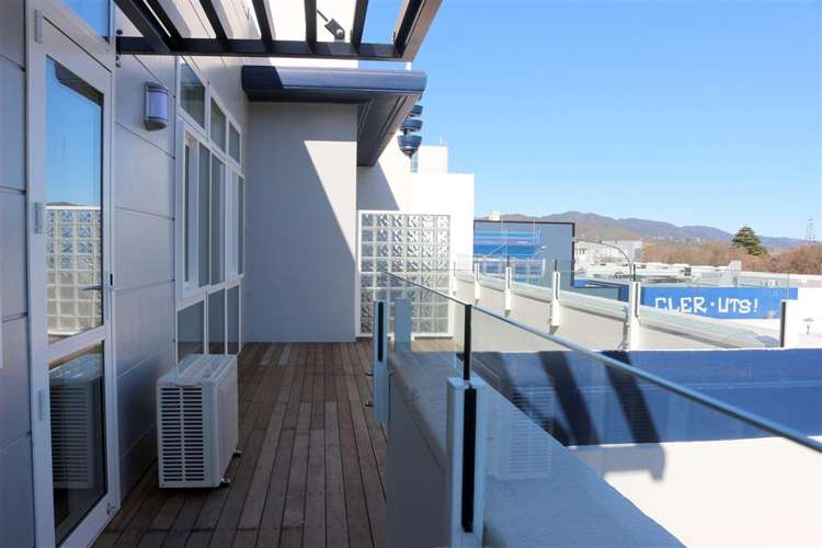 7/151 High Street 10609_7