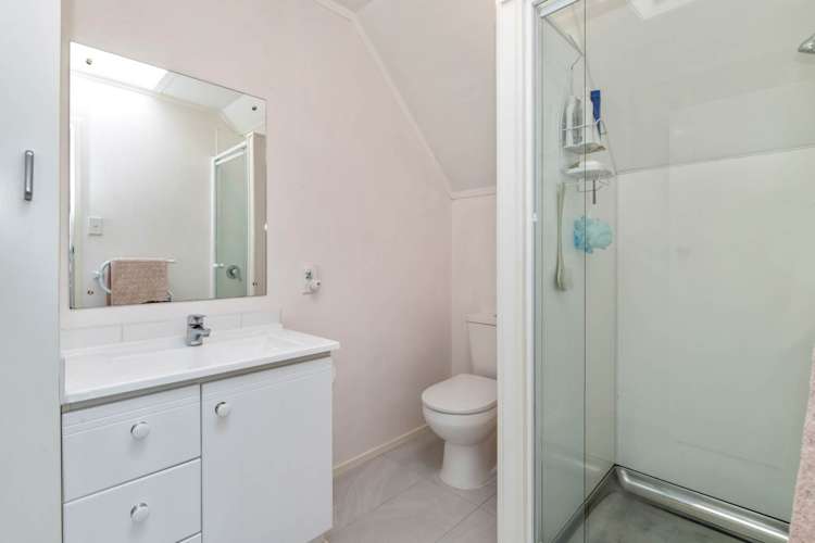 189 Hibiscus Coast Highway Red Beach_22