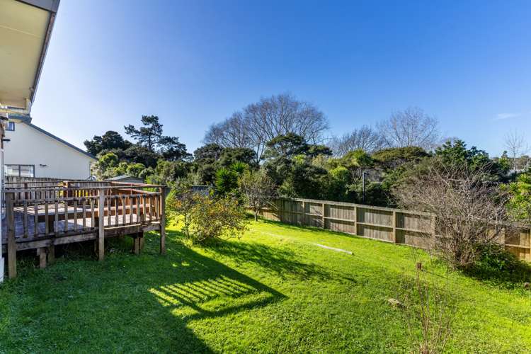 39 Millstream Drive Henderson_5