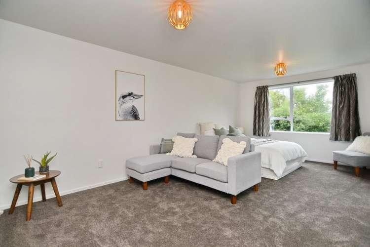 287 Hendersons Road Hoon Hay_10