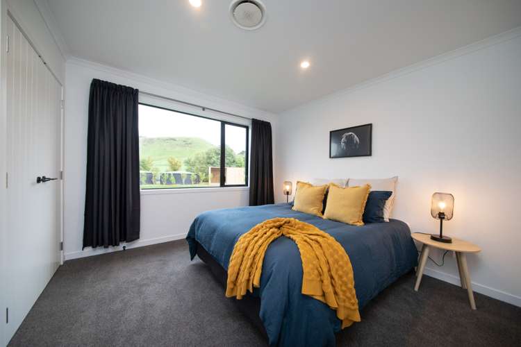 1117 Pohangina Road Pohangina_12