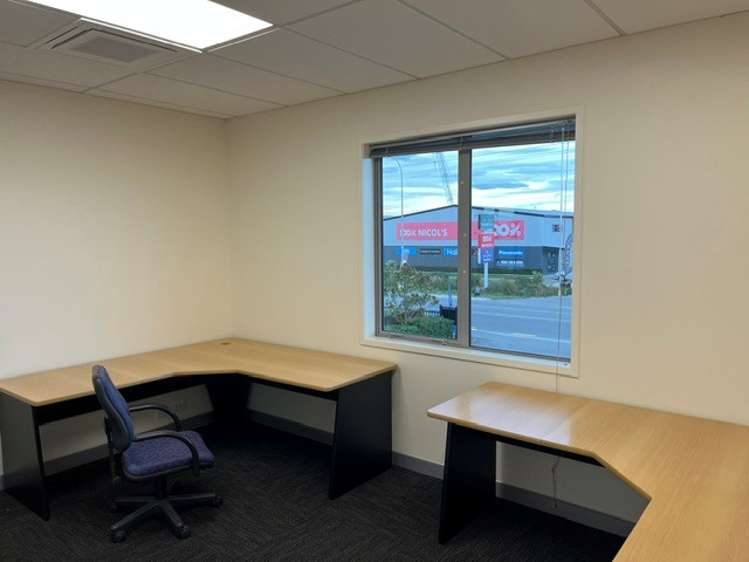 346 Flaxton Road Rangiora_5