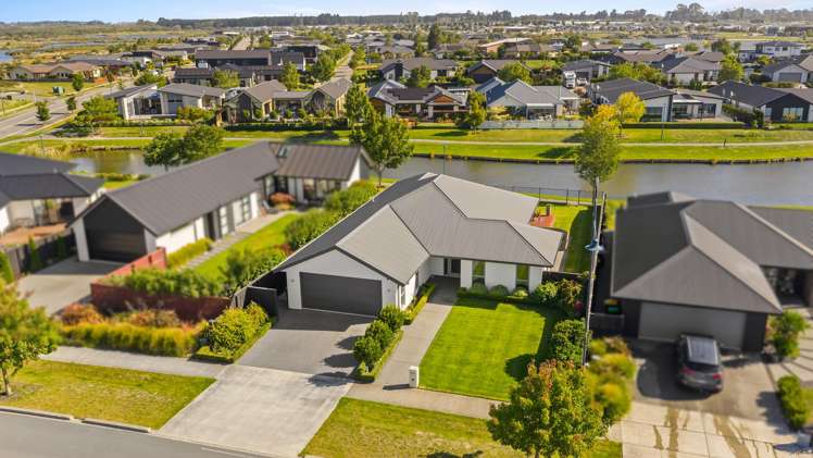 62 Tiritiri Moana Drive Pegasus_33