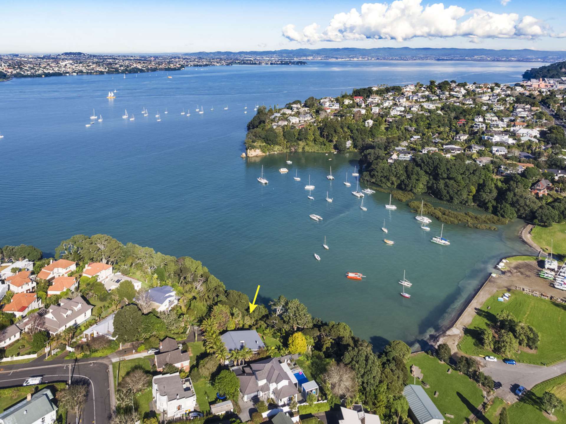 44 Clarence Road Northcote Point_0