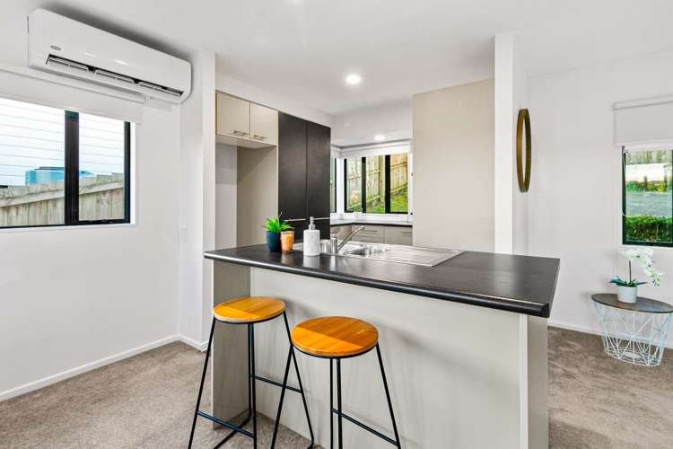 40B Ellis Avenue_5
