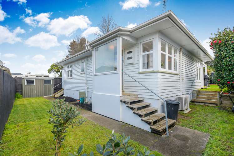 148 Wellington Street Howick_14