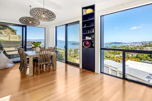 97 Madras Street Khandallah_4