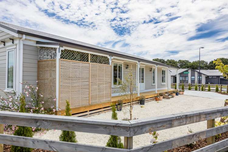 1 Quinn Crescent Woodend_7