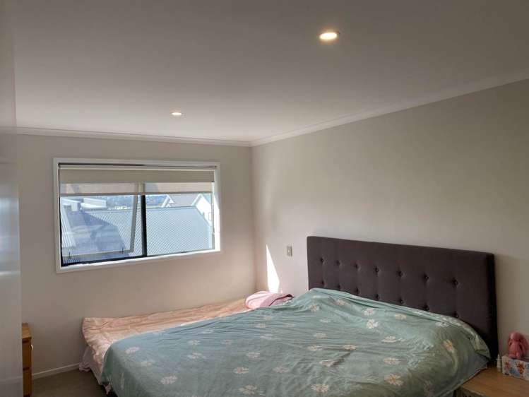 5 Tuatua Road Hobsonville_5