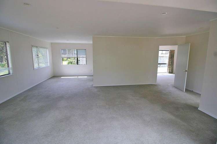 3 Mako Avenue Whiritoa_1