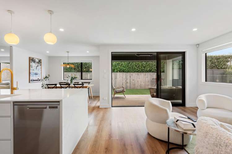 15 Bellamont Street Huapai_5