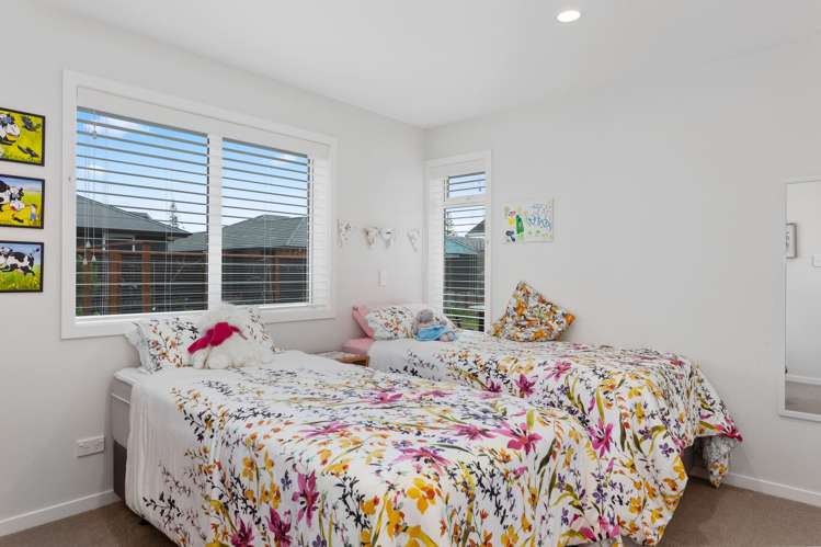 4 Harry Court Ohope_8