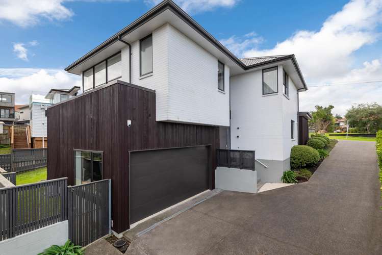 13 Inglewood Street Wai O Taiki Bay_23