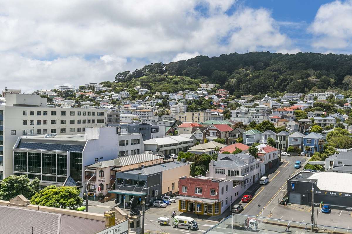 7g/11 Tennyson Street_5