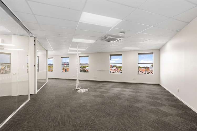 122 Wigram Road Wigram_5