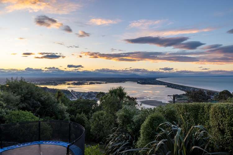 198a Clifton Terrace Clifton_36