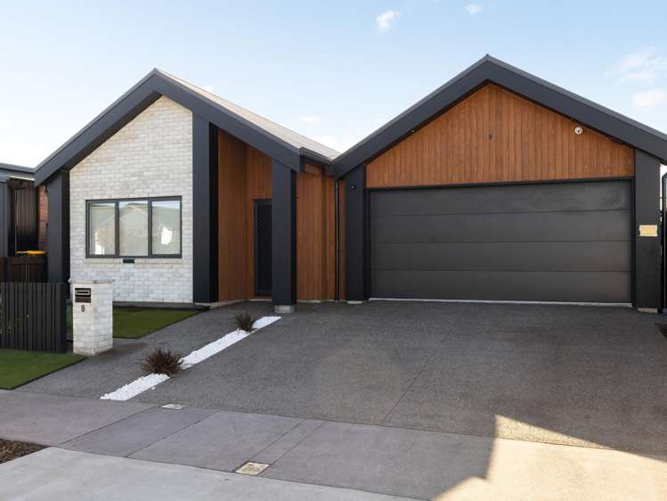 8 Halley Drive Chartwell_20