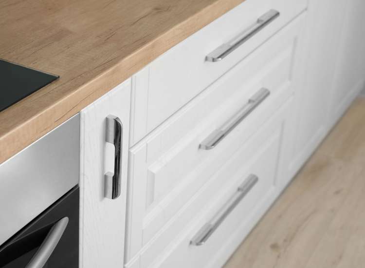 Address withheld Auckland_3