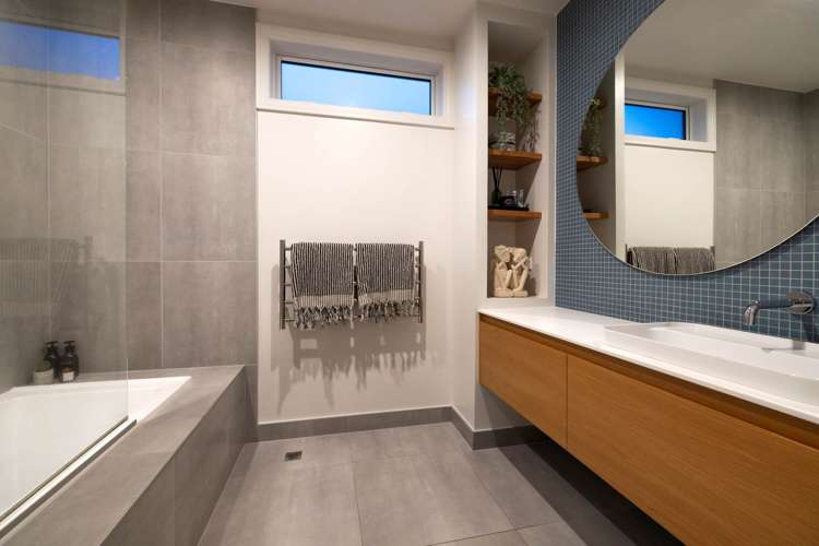 9 Dorset Street Westmere_18