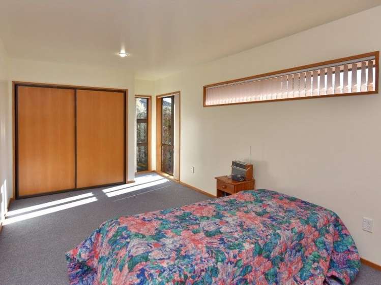 6 Chartwell Close Rangiora_13