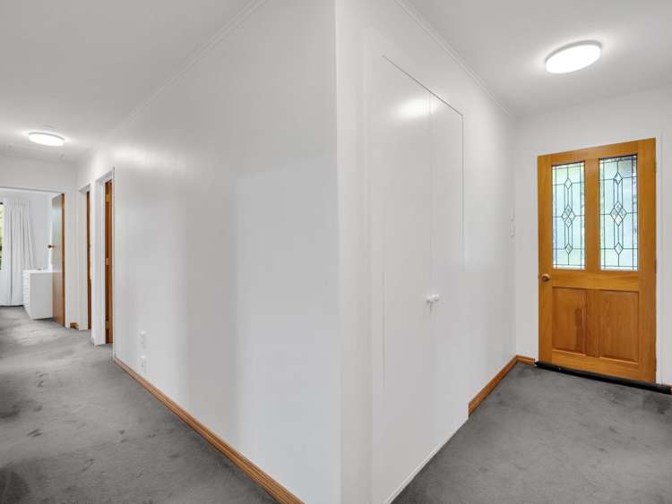 8 Parklane Place Weston_17