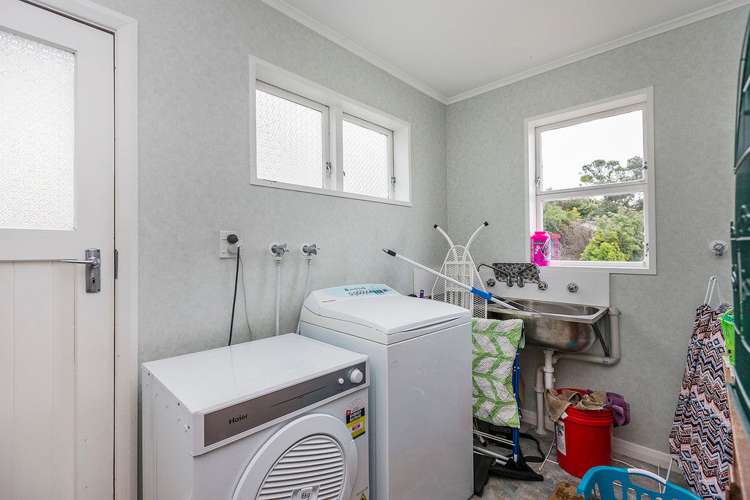 169 Seatoun Heights Road Seatoun_30