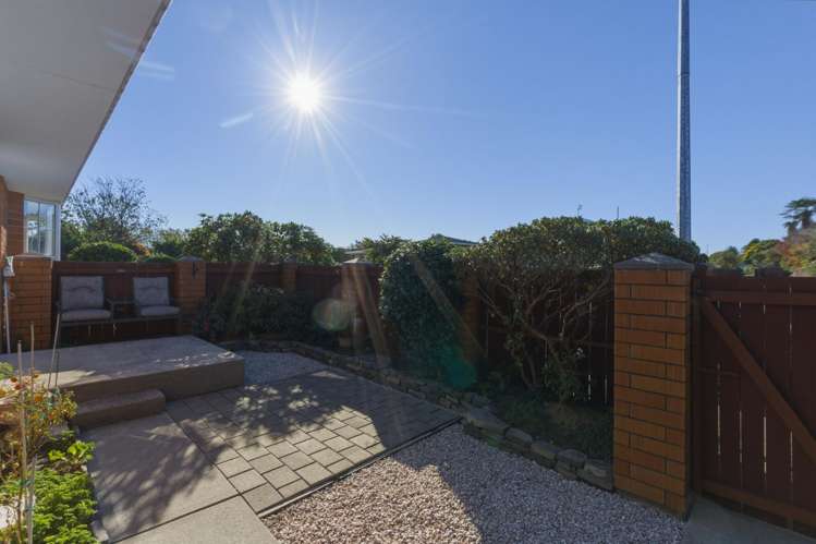 68A Cheyenne Street Sockburn_18