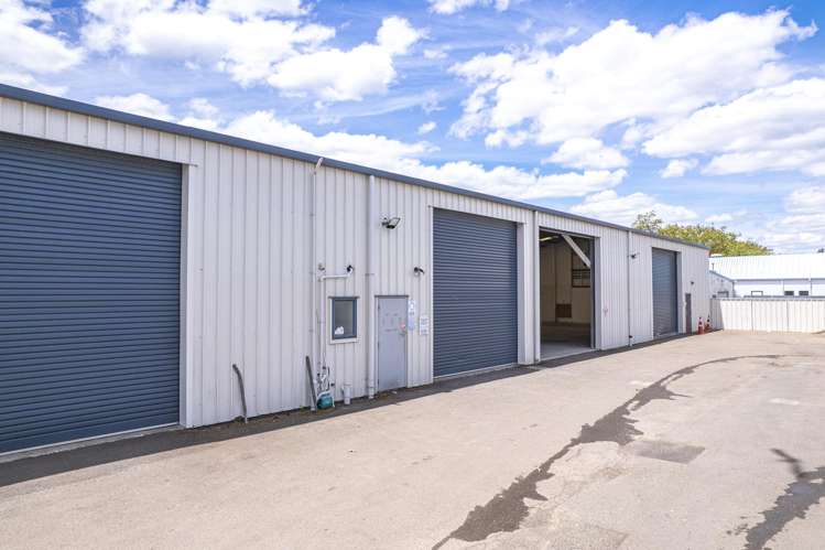 6 London Street Aramoho_12