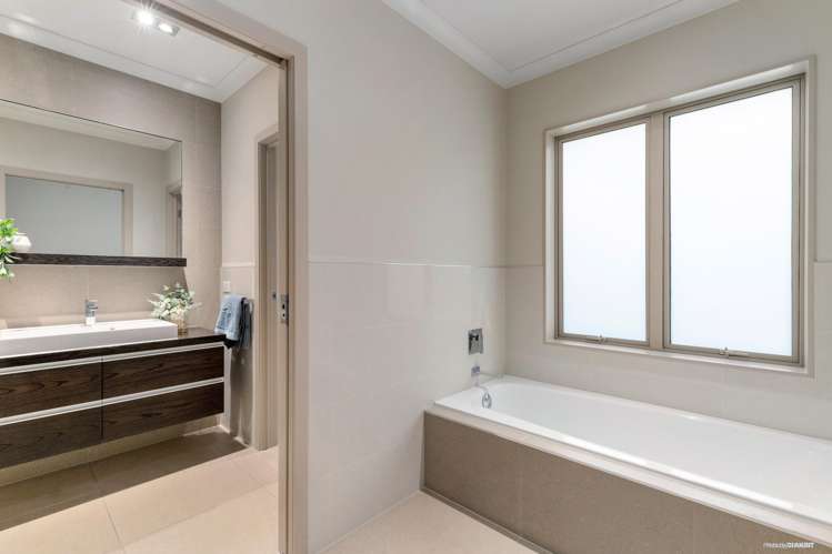 3 William Andrew Road Pukekohe_17