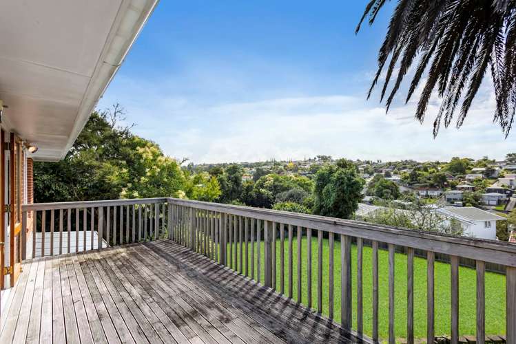 2/80 Archers Road Glenfield_20